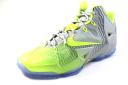 Nike LeBron 11 'Maison Du LeBron' Mens Sneakers - Size 11.0