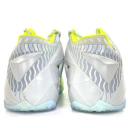Nike LeBron 11 'Maison Du LeBron' Mens Sneakers - Size 11.0