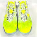 Nike LeBron 11 'Maison Du LeBron' Mens Sneakers - Size 11.0