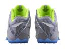 Nike LeBron 11 'Maison Du LeBron' Mens Sneakers - Size 11.0