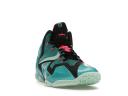 Nike LeBron 11 South Beach