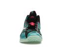 Nike LeBron 11 South Beach