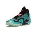 Nike LeBron 11 South Beach