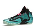 Nike LeBron 11 South Beach