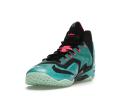 Nike LeBron 11 South Beach