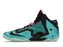 Nike LeBron 11 South Beach