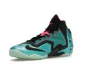 Nike LeBron 11 South Beach