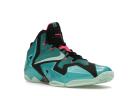Nike LeBron 11 South Beach