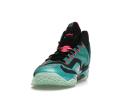Nike LeBron 11 South Beach