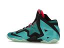 Nike LeBron 11 South Beach