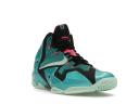 Nike LeBron 11 South Beach