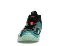 Nike LeBron 11 South Beach
