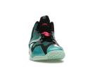 Nike LeBron 11 South Beach