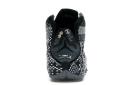 Nike LeBron 12 Bhm - 718825-001 - Shoes 8