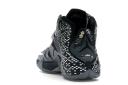 Nike LeBron 12 Bhm - 718825-001 - Shoes 8