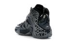 Nike LeBron 12 Bhm - 718825-001 - Shoes 8