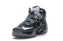 Nike LeBron 12 Bhm - 718825-001 - Shoes 8