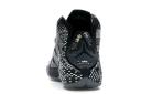 Nike LeBron 12 Bhm - 718825-001 - Shoes 8