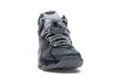 Nike LeBron 12 Bhm - 718825-001 - Shoes 8
