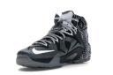 Nike LeBron 12 Bhm - 718825-001 - Shoes 8