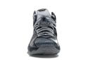 Nike LeBron 12 Bhm - 718825-001 - Shoes 8