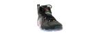 Nike LeBron 12 'Data' Mens Sneakers - Size 8.5