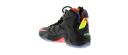 Nike LeBron 12 'Data' Mens Sneakers - Size 8.5