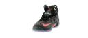 Nike LeBron 12 'Data' Mens Sneakers - Size 8.5