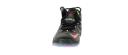 Nike LeBron 12 'Data' Mens Sneakers - Size 8.5
