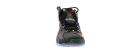 Nike LeBron 12 'Data' Mens Sneakers - Size 8.5