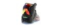 Nike LeBron 12 'Data' Mens Sneakers - Size 8.5