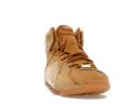Nike LeBron 12 Ext Wheat