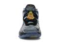 Nike LeBron 12 'Flight' Mens Sneakers - Size 11.5