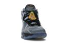 Nike LeBron 12 'Flight' Mens Sneakers - Size 11.5
