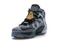 Nike LeBron 12 'Flight' Mens Sneakers - Size 11.5
