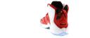 Nike LeBron 12 Heart of A Lion