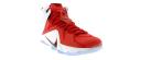 Nike LeBron 12 Heart of A Lion