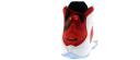 Nike LeBron 12 Heart of A Lion