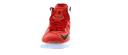 Nike LeBron 12 Heart of A Lion