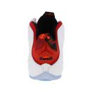Nike LeBron 12 'Heart of A Lion' Mens Sneakers - Size 13.0
