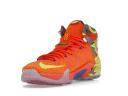 Nike LeBron 12 Six Meridians