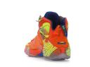 Nike LeBron 12 Six Meridians