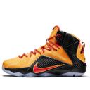 Nike LeBron 12 Witness