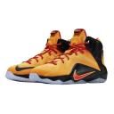 Nike LeBron 12 Witness