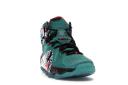 Nike LeBron 12 Xmas 'Akron Birch' - 707558-363 - Shoes 11