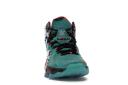 Nike LeBron 12 Xmas 'Akron Birch' - 707558-363 - Shoes 11