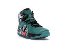 Nike LeBron 12 Xmas 'Akron Birch' - 707558-363 - Shoes 11