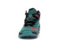Nike LeBron 12 Xmas 'Akron Birch' Mens Sneakers - Size 9.5