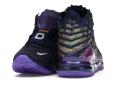 Nike LeBron 17 As EP 'Monstars' Sneakers | Black | Men's Size 6.5