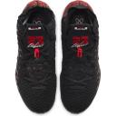 Nike LeBron 17 'Infrared'